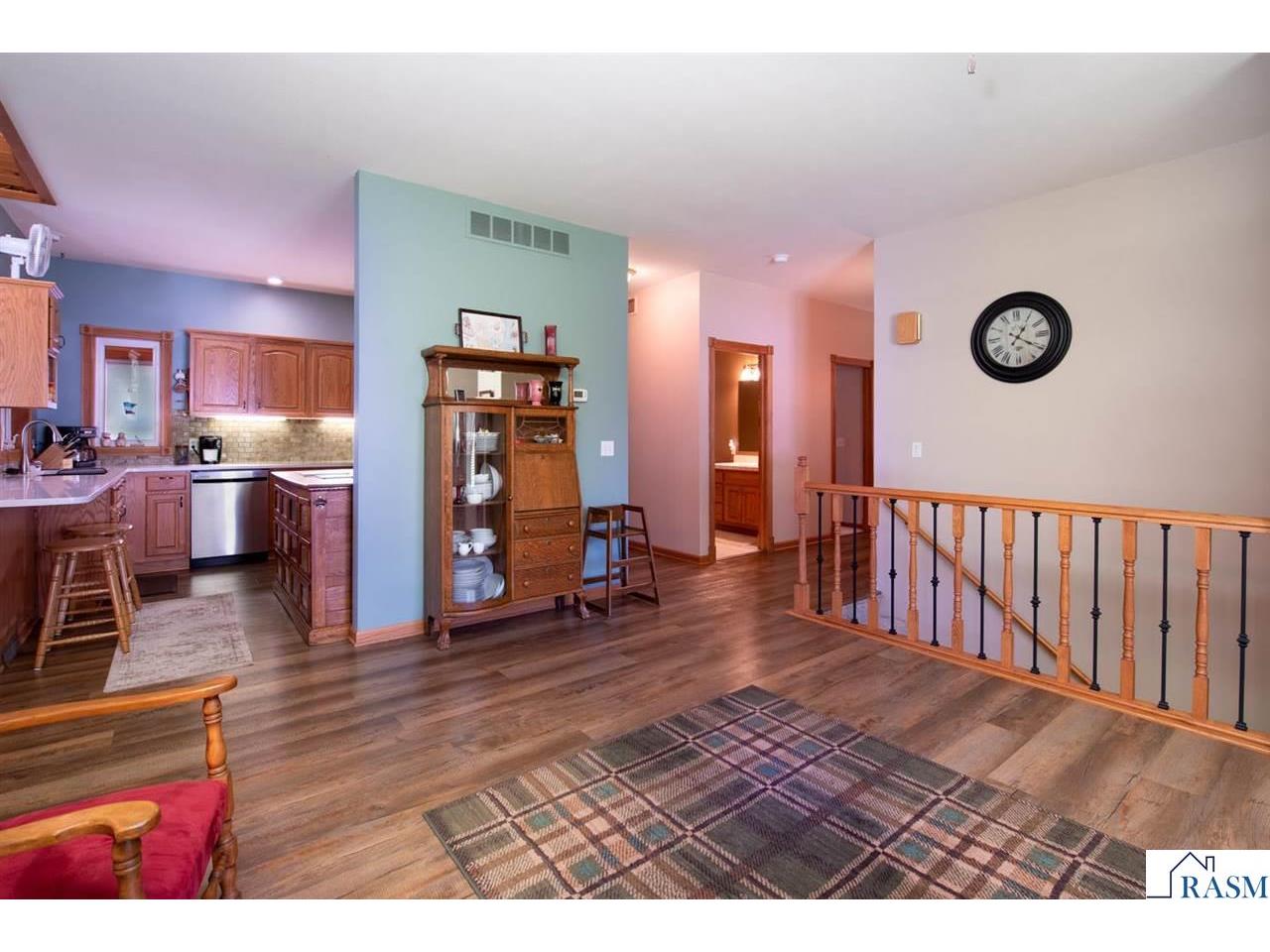 1524 Squirrels Nest Road Kasota MN 56050 - Washington 7040295 image3