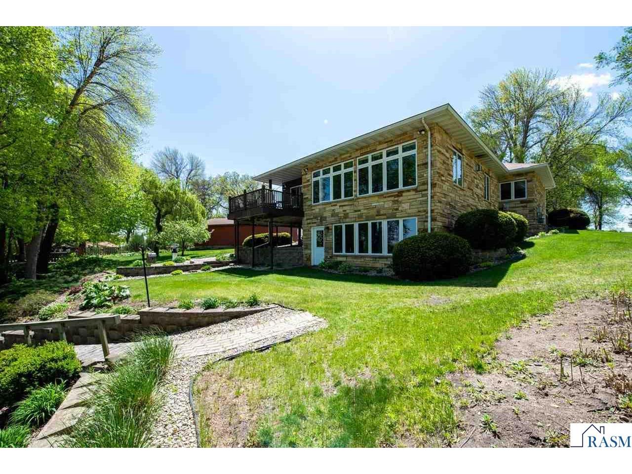 1524 Squirrels Nest Road Kasota MN 56050 - Washington 7040295 image30