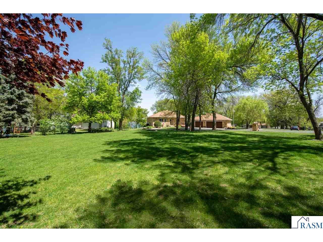 1524 Squirrels Nest Road Kasota MN 56050 - Washington 7040295 image31