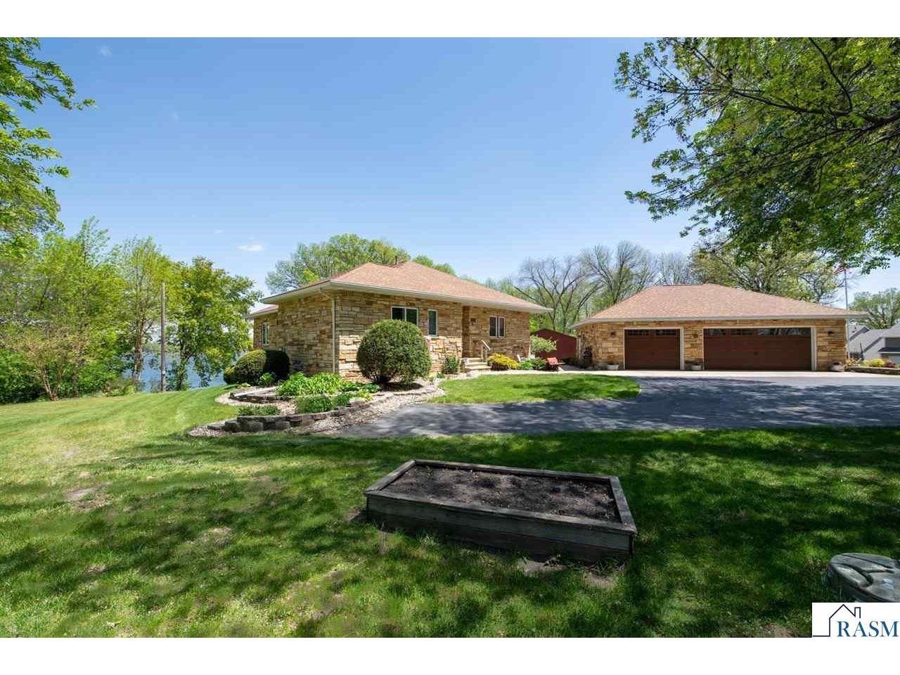 1524 Squirrels Nest Road Kasota MN 56050 - Washington 7040295 image32