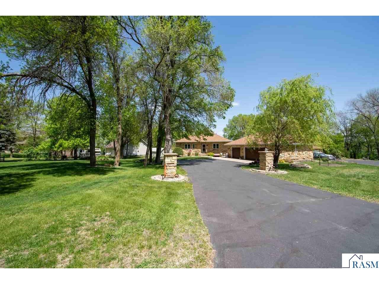 1524 Squirrels Nest Road Kasota MN 56050 - Washington 7040295 image33