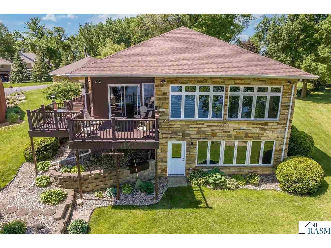 1524 Squirrels Nest Road Kasota MN 56050 - Washington 7040295 image36