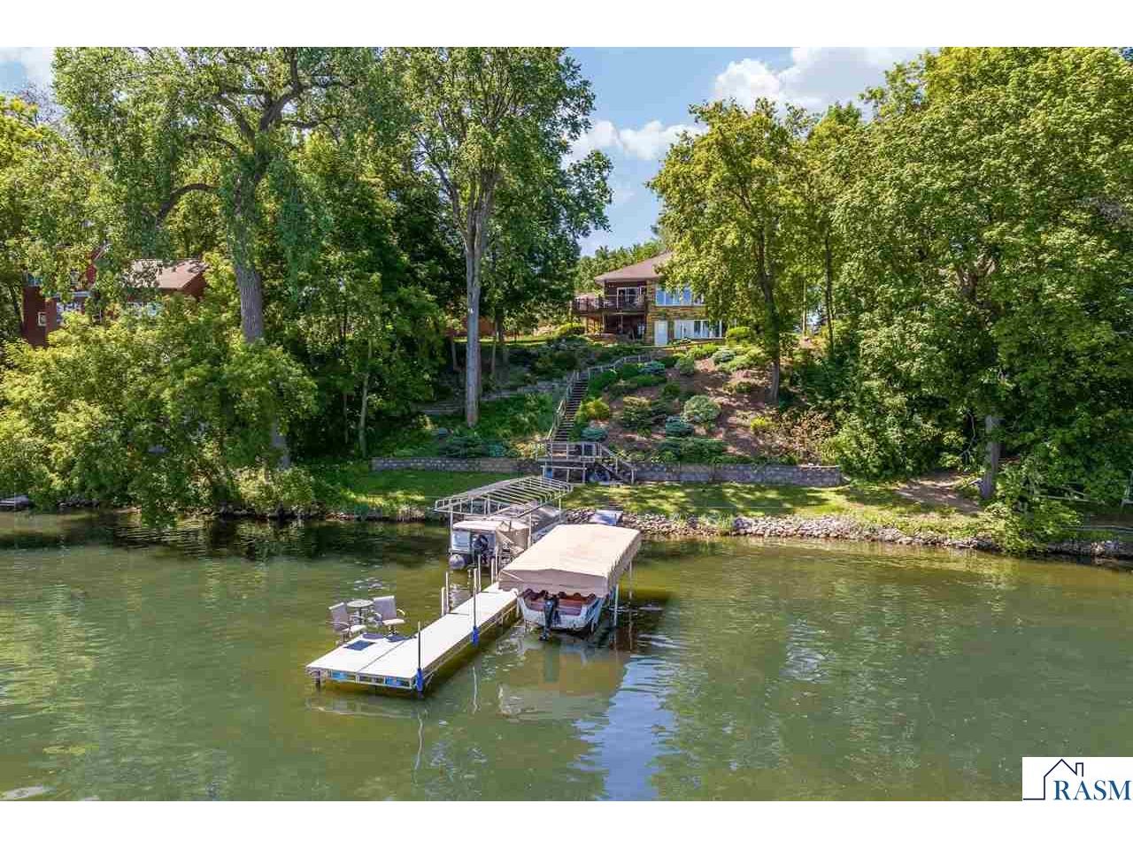 1524 Squirrels Nest Road Kasota MN 56050 - Washington 7040295 image37