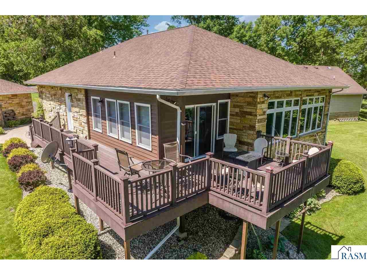 1524 Squirrels Nest Road Kasota MN 56050 - Washington 7040295 image38