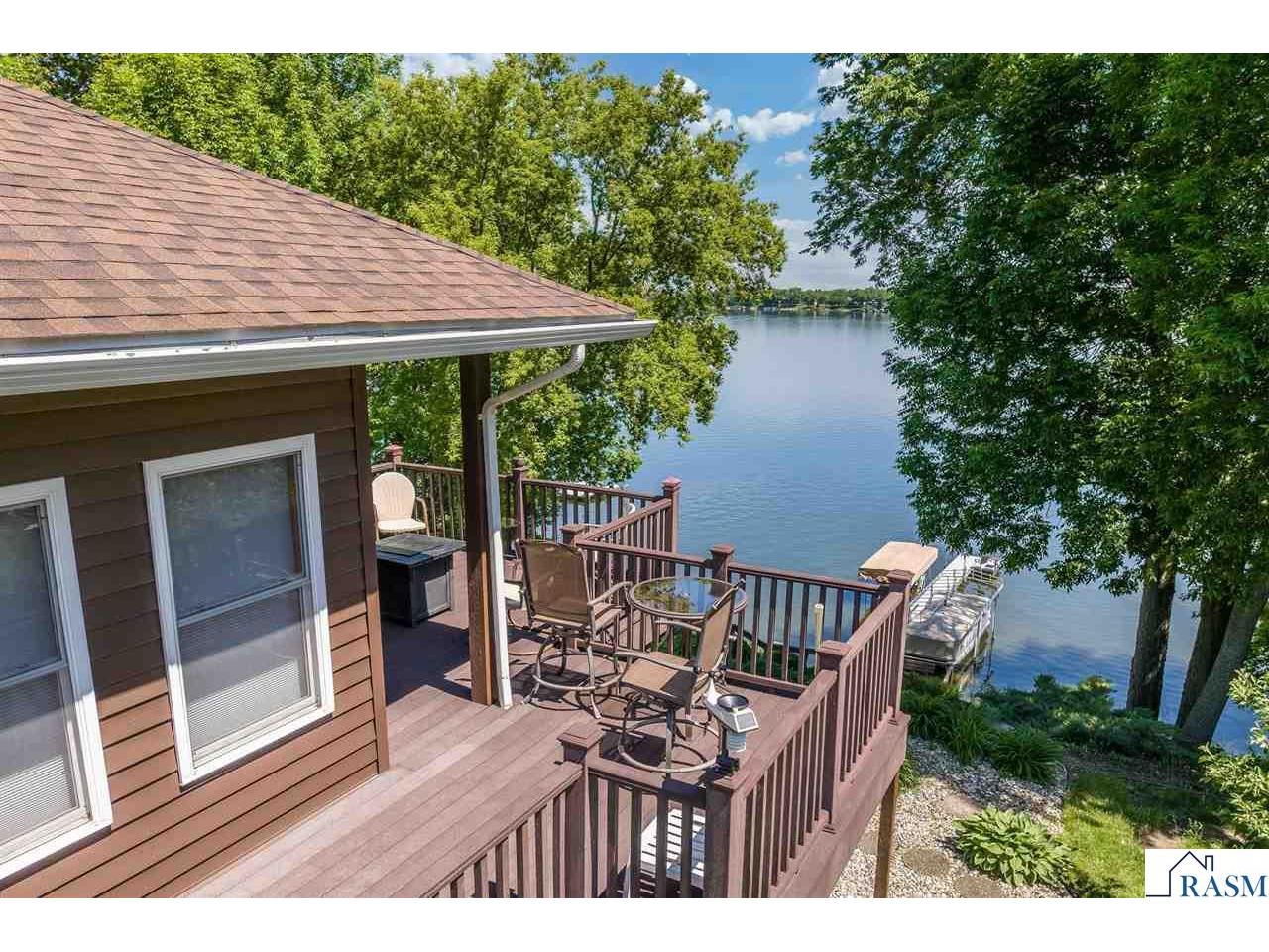 1524 Squirrels Nest Road Kasota MN 56050 - Washington 7040295 image39