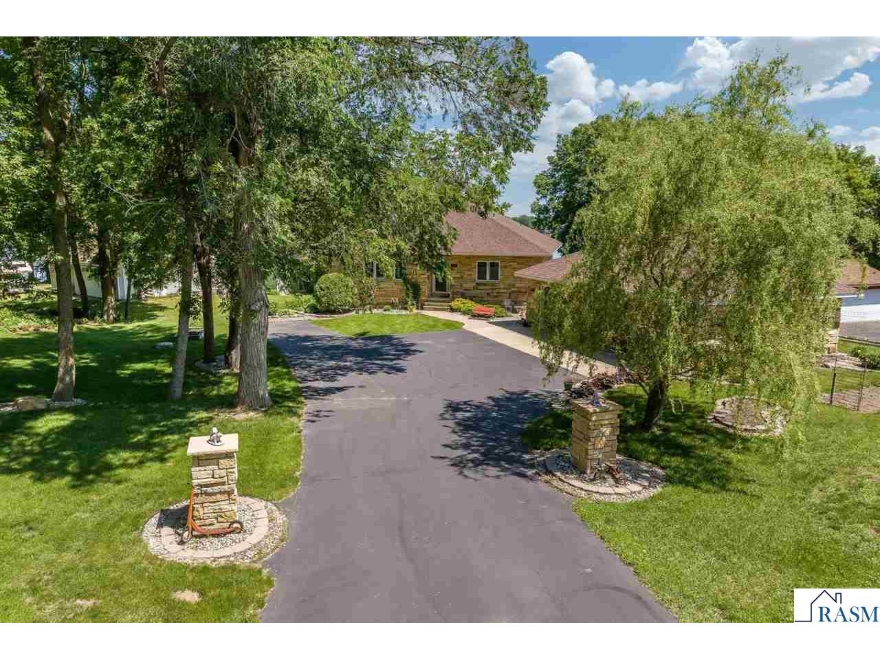 1524 Squirrels Nest Road Kasota MN 56050 - Washington 7040295 image41