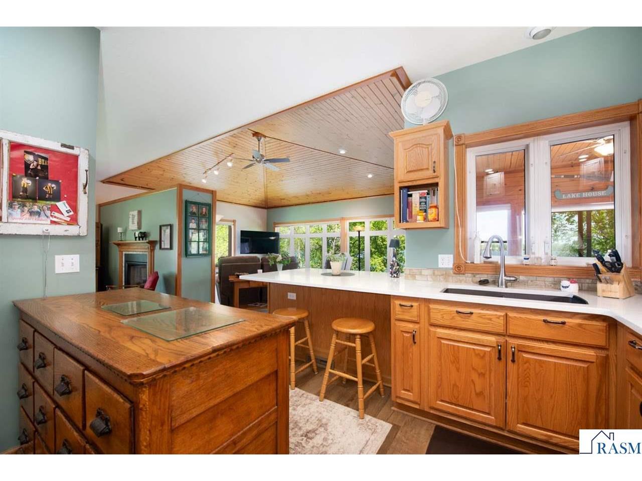 1524 Squirrels Nest Road Kasota MN 56050 - Washington 7040295 image6