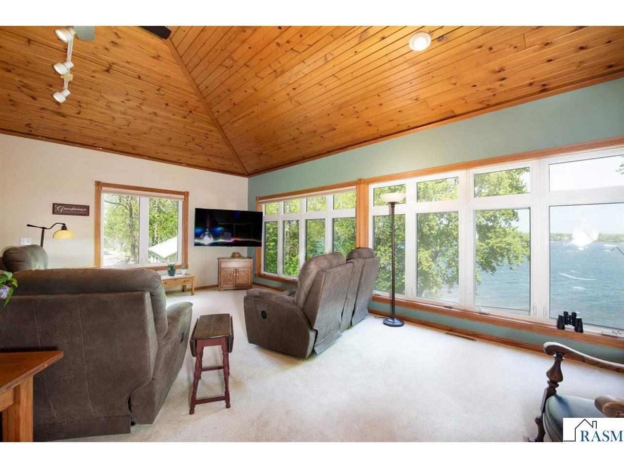 1524 Squirrels Nest Road Kasota MN 56050 - Washington 7040295 image7