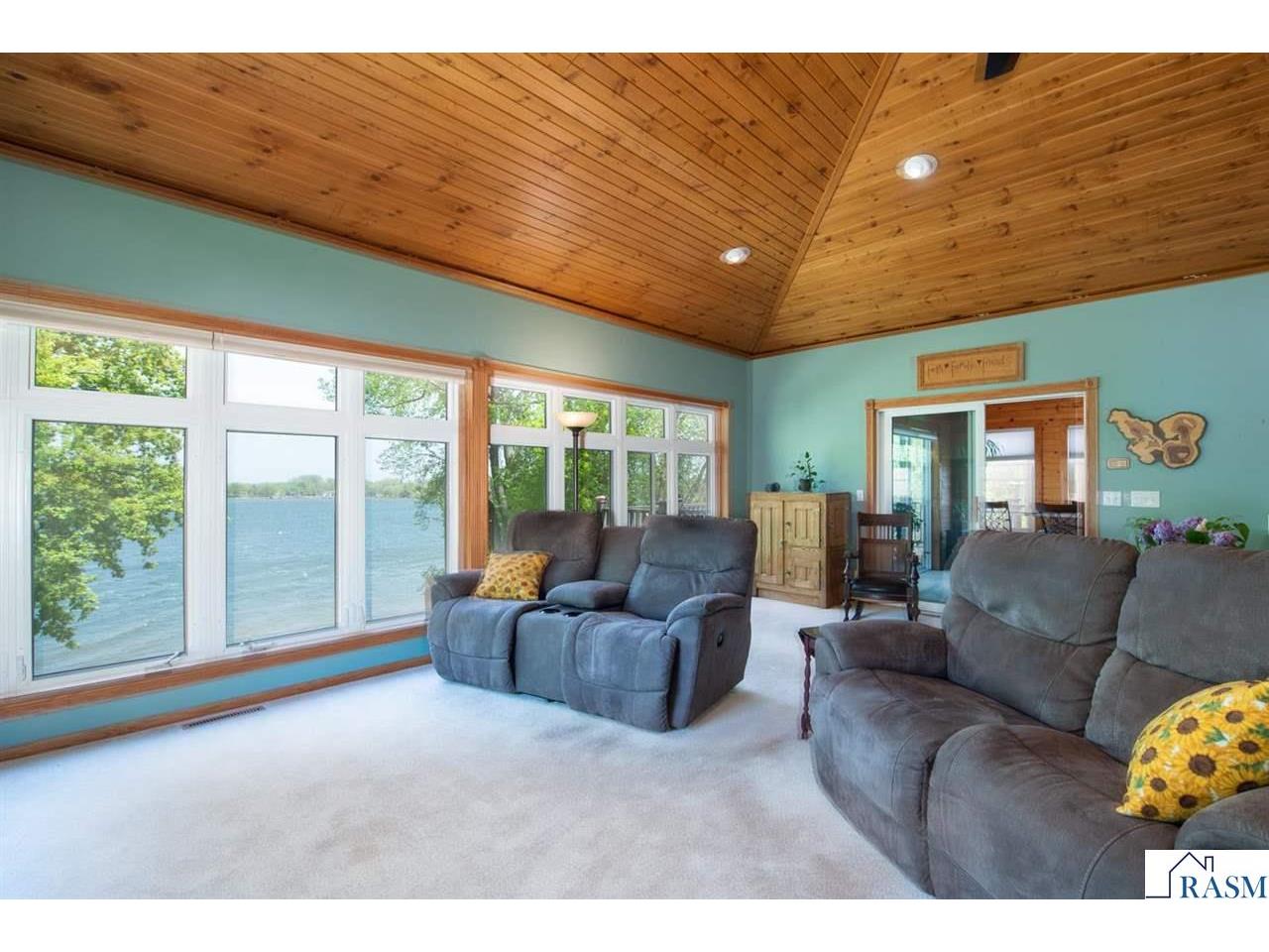 1524 Squirrels Nest Road Kasota MN 56050 - Washington 7040295 image8