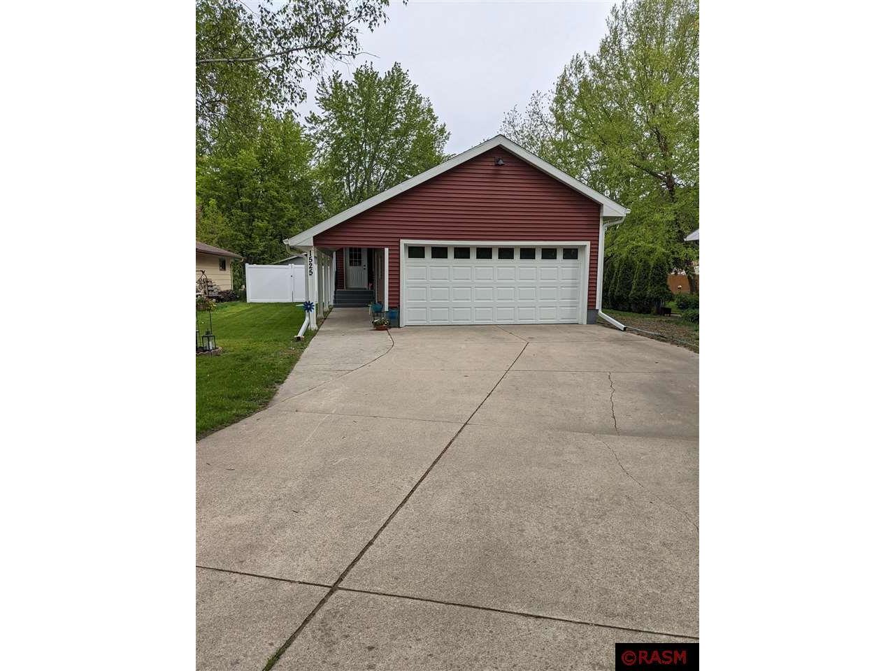 1525 Oakwood Avenue New Ulm MN 56073 7032185 image1