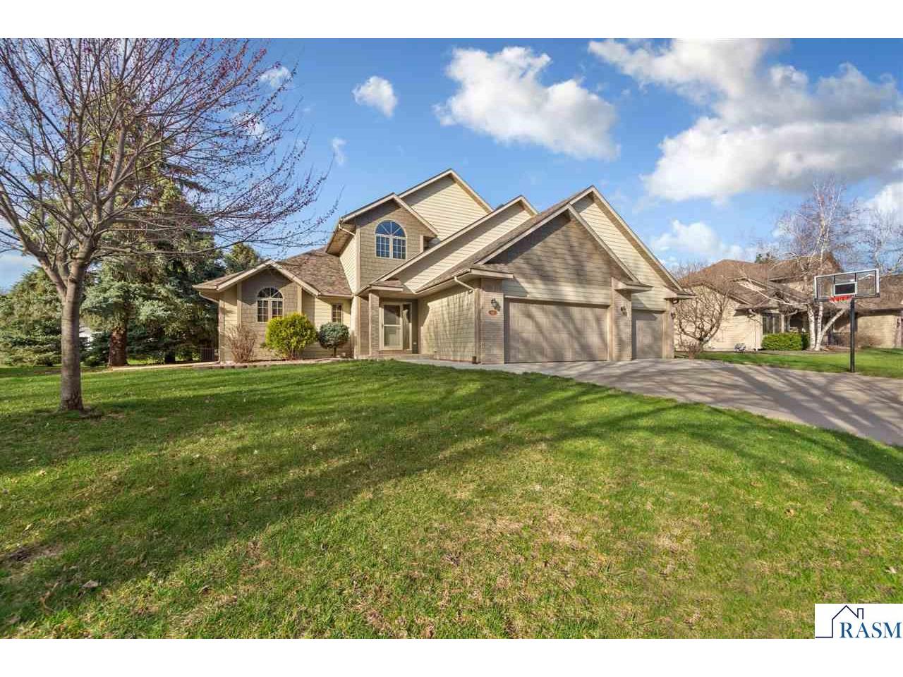 1526 Castle Drive North Mankato MN 56003 7039991 image10