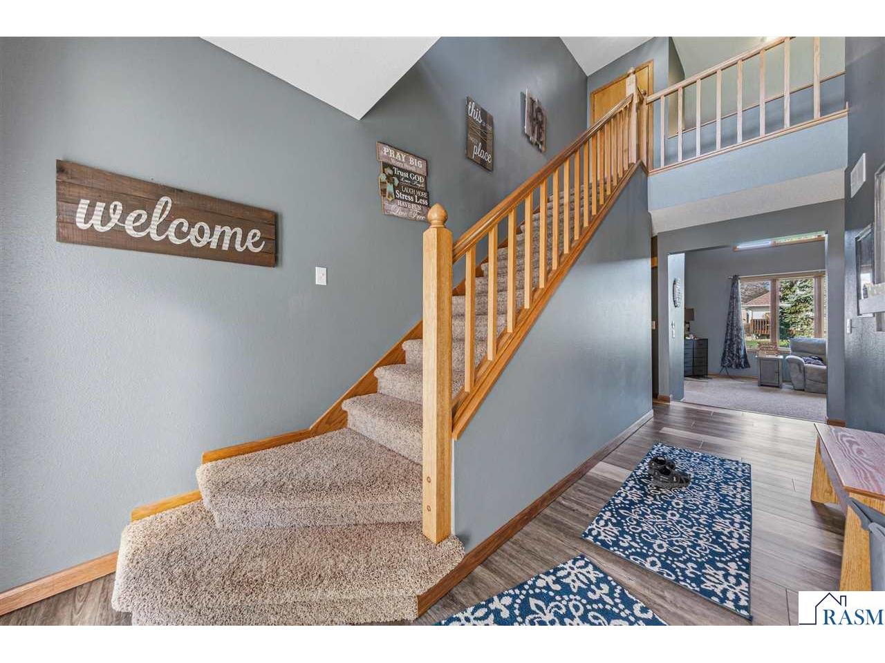 1526 Castle Drive North Mankato MN 56003 7039991 image12