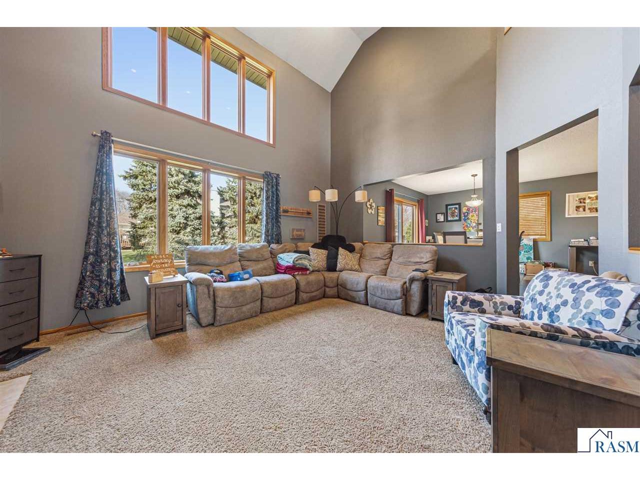 1526 Castle Drive North Mankato MN 56003 7039991 image13