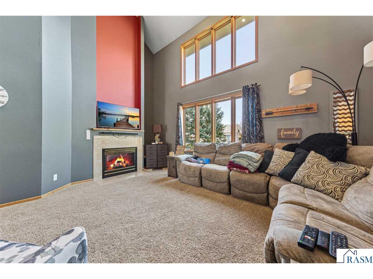 1526 Castle Drive North Mankato MN 56003 7039991 image14