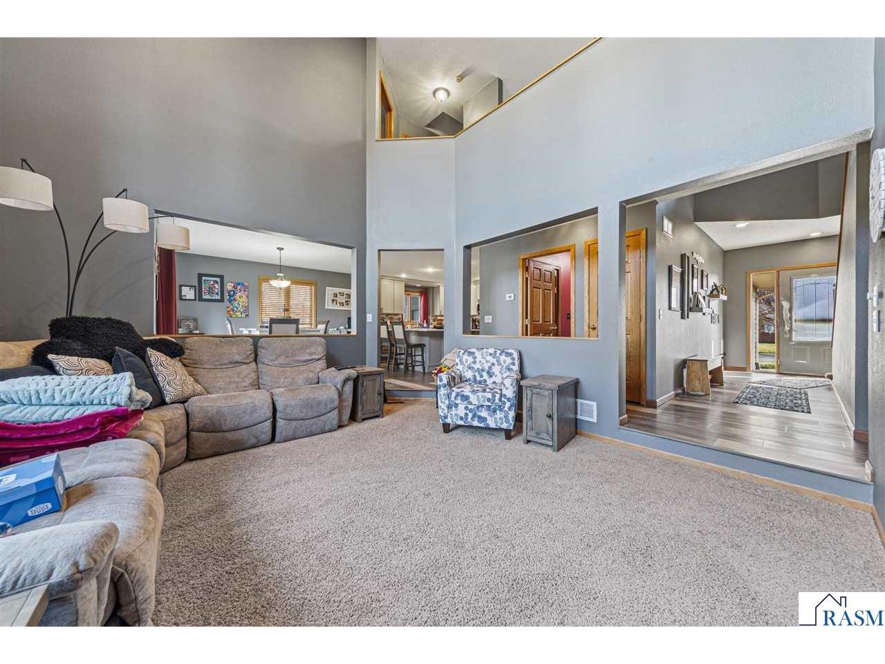 1526 Castle Drive North Mankato MN 56003 7039991 image15