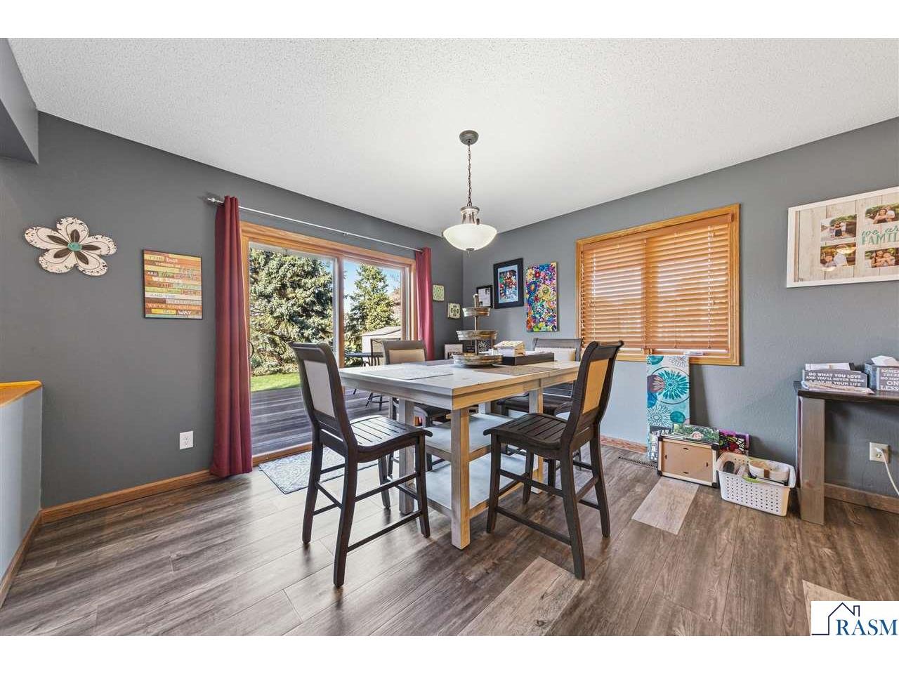 1526 Castle Drive North Mankato MN 56003 7039991 image16