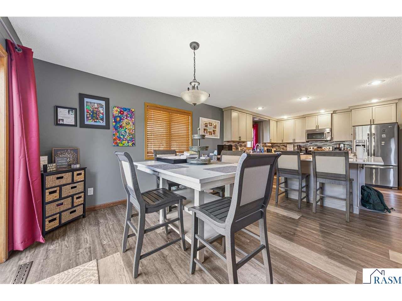 1526 Castle Drive North Mankato MN 56003 7039991 image17