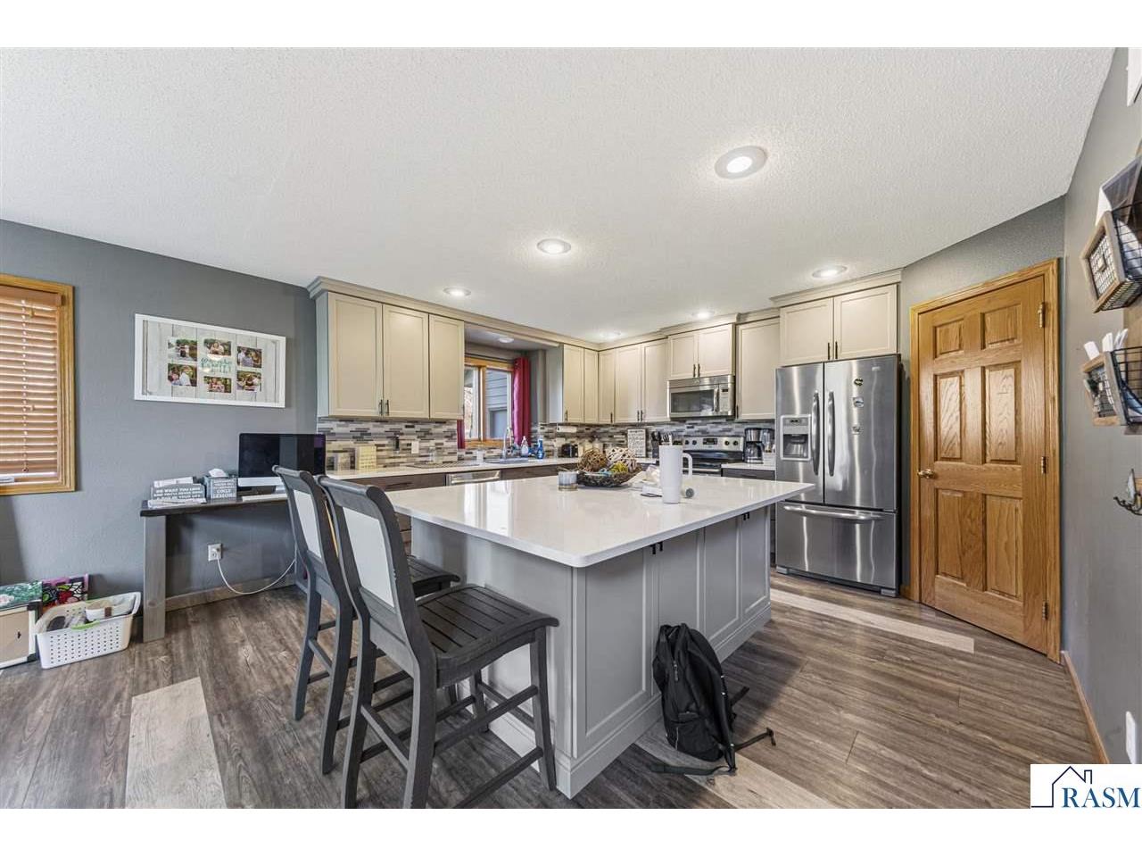1526 Castle Drive North Mankato MN 56003 7039991 image18