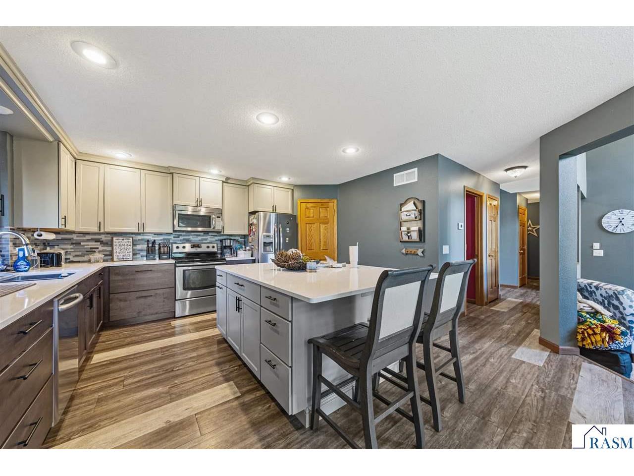 1526 Castle Drive North Mankato MN 56003 7039991 image19