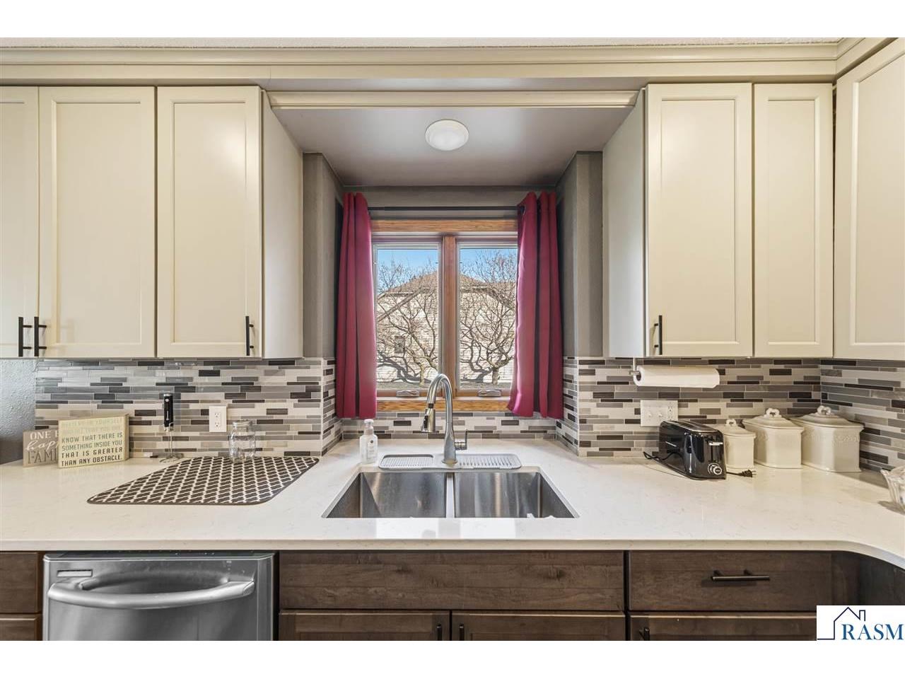 1526 Castle Drive North Mankato MN 56003 7039991 image21