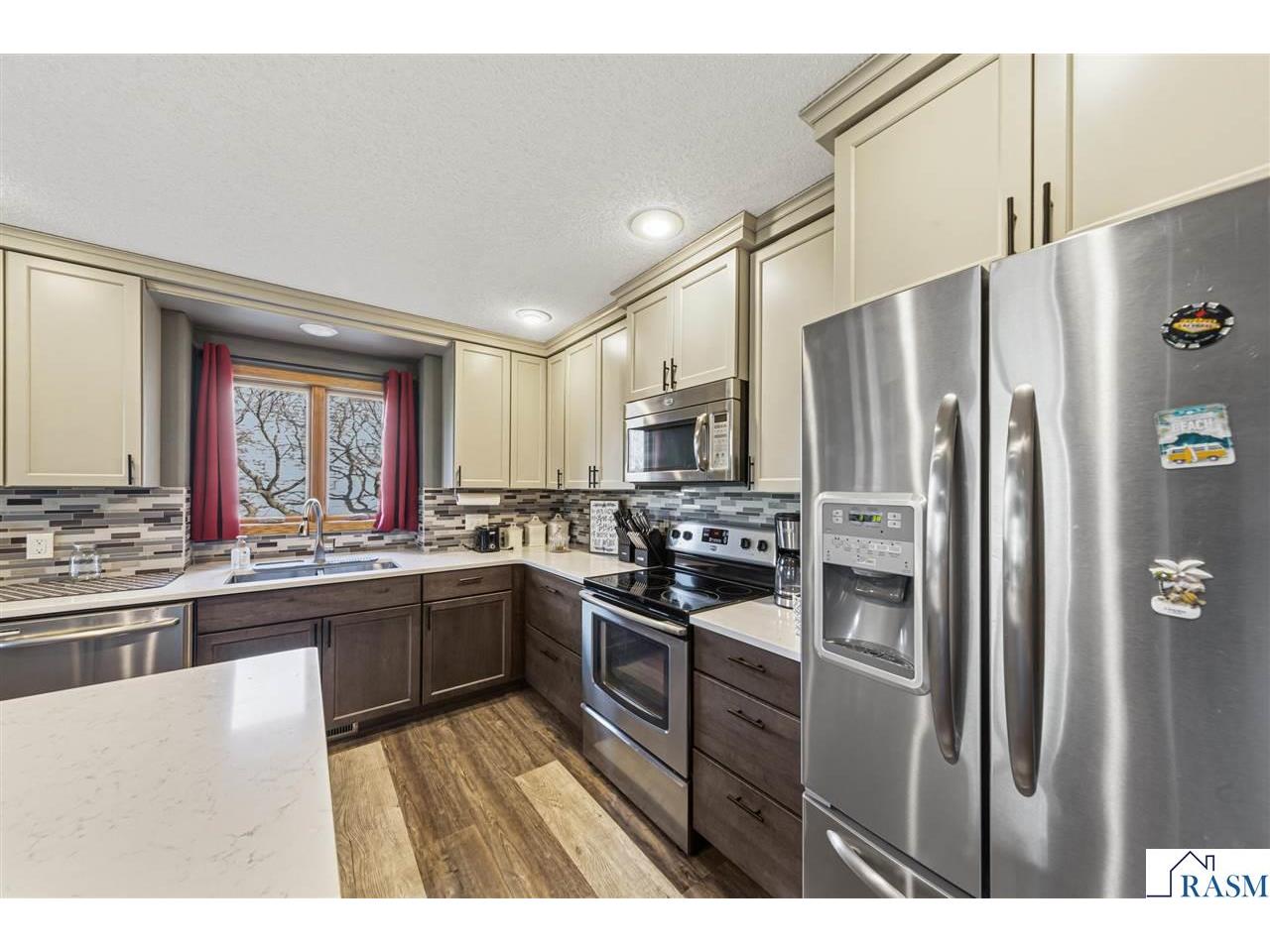1526 Castle Drive North Mankato MN 56003 7039991 image22