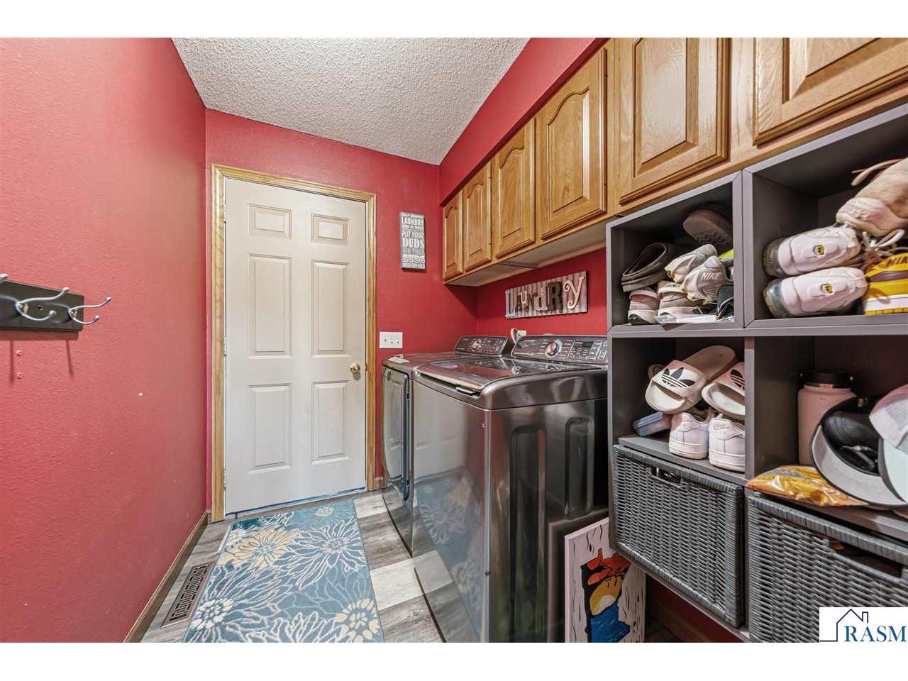 1526 Castle Drive North Mankato MN 56003 7039991 image23