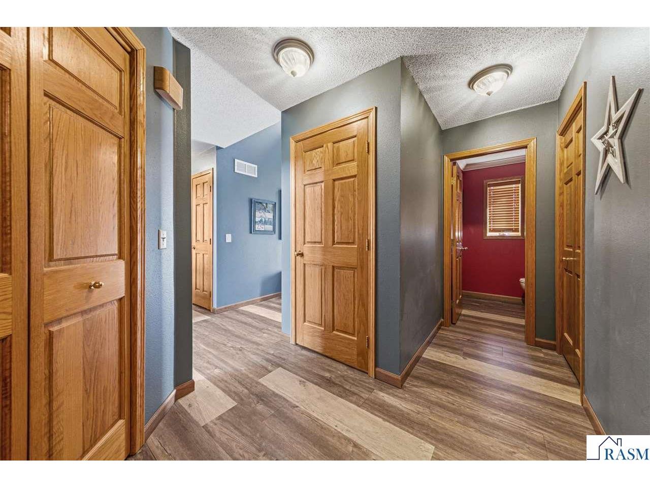 1526 Castle Drive North Mankato MN 56003 7039991 image24