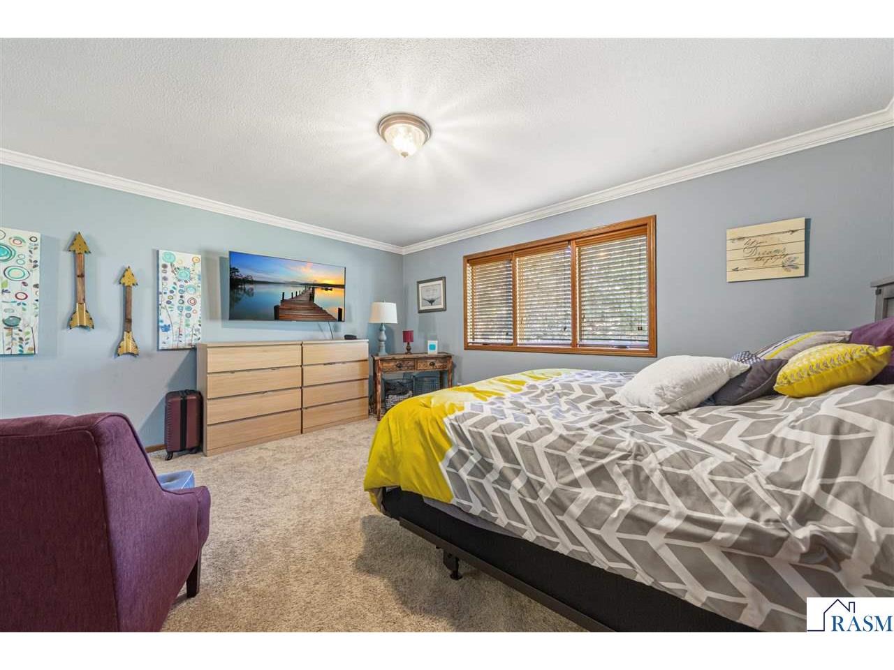 1526 Castle Drive North Mankato MN 56003 7039991 image26