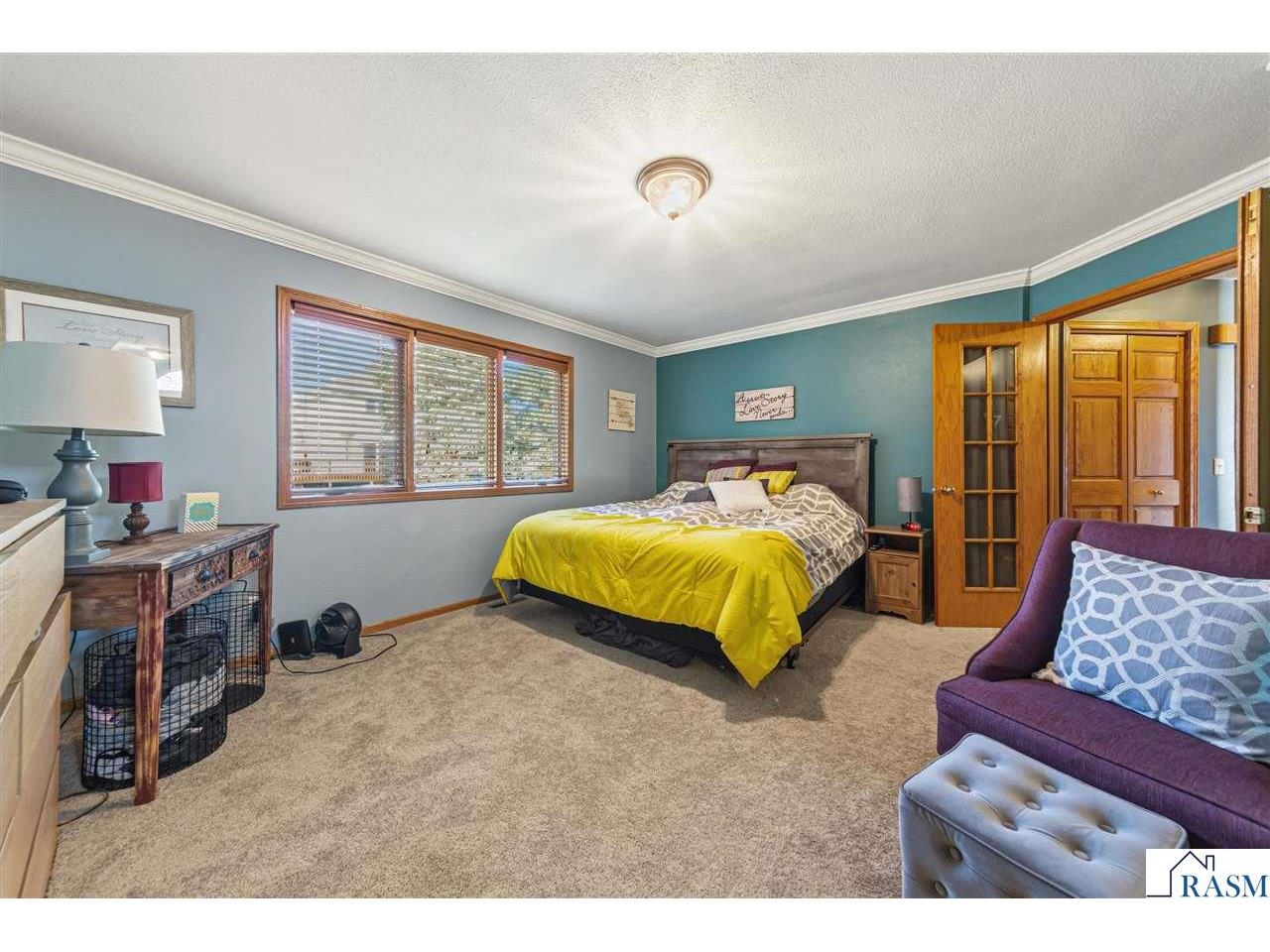 1526 Castle Drive North Mankato MN 56003 7039991 image27