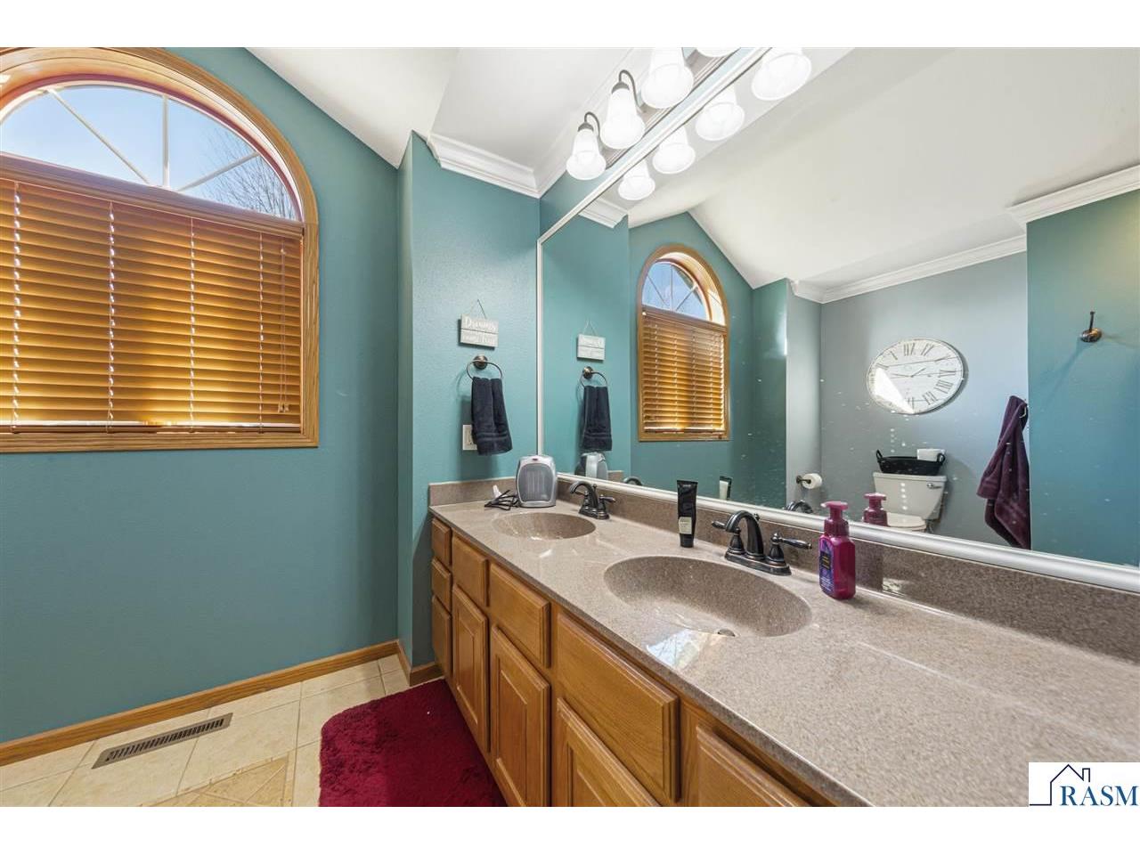 1526 Castle Drive North Mankato MN 56003 7039991 image28
