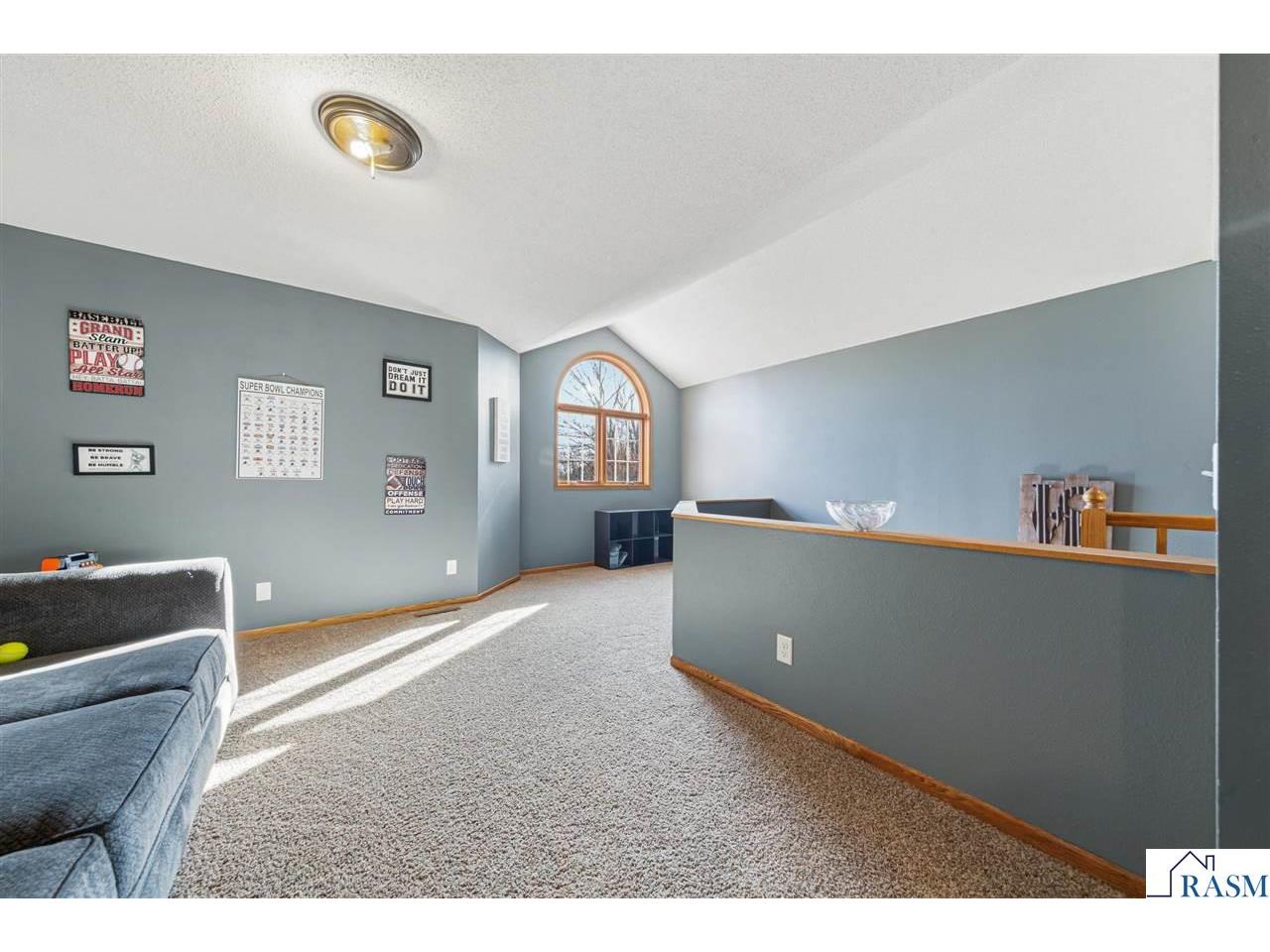 1526 Castle Drive North Mankato MN 56003 7039991 image30