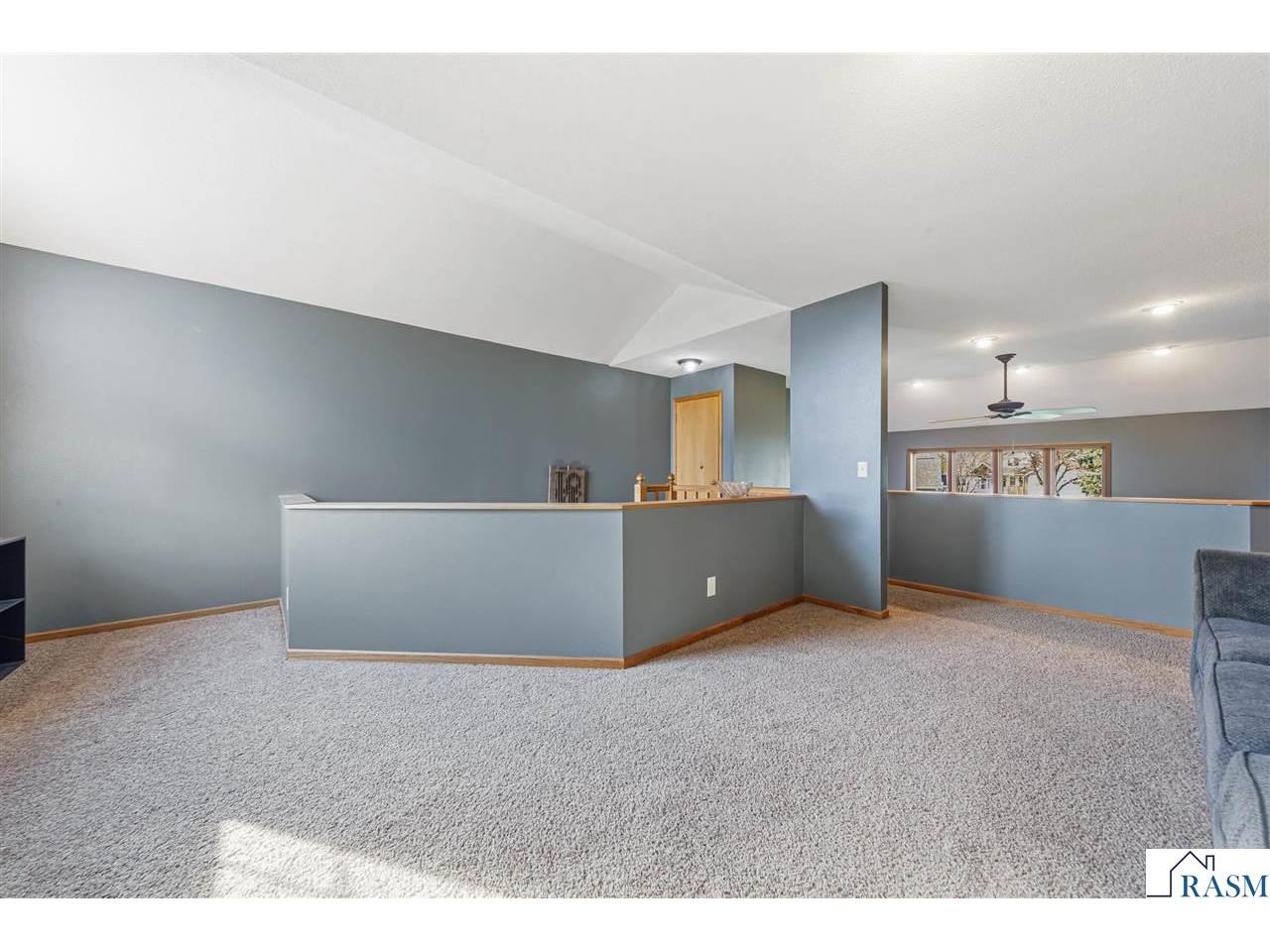 1526 Castle Drive North Mankato MN 56003 7039991 image31