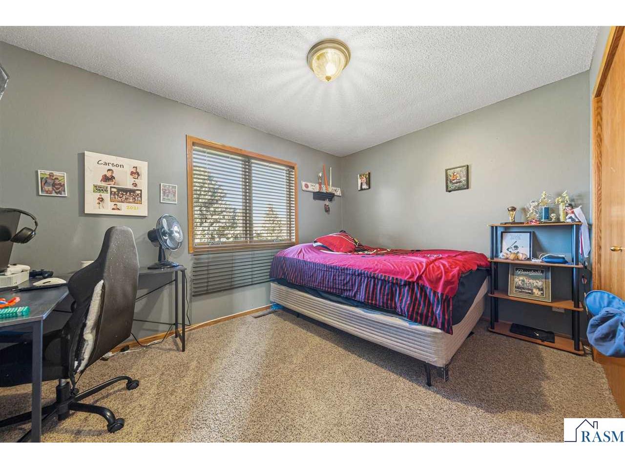 1526 Castle Drive North Mankato MN 56003 7039991 image32