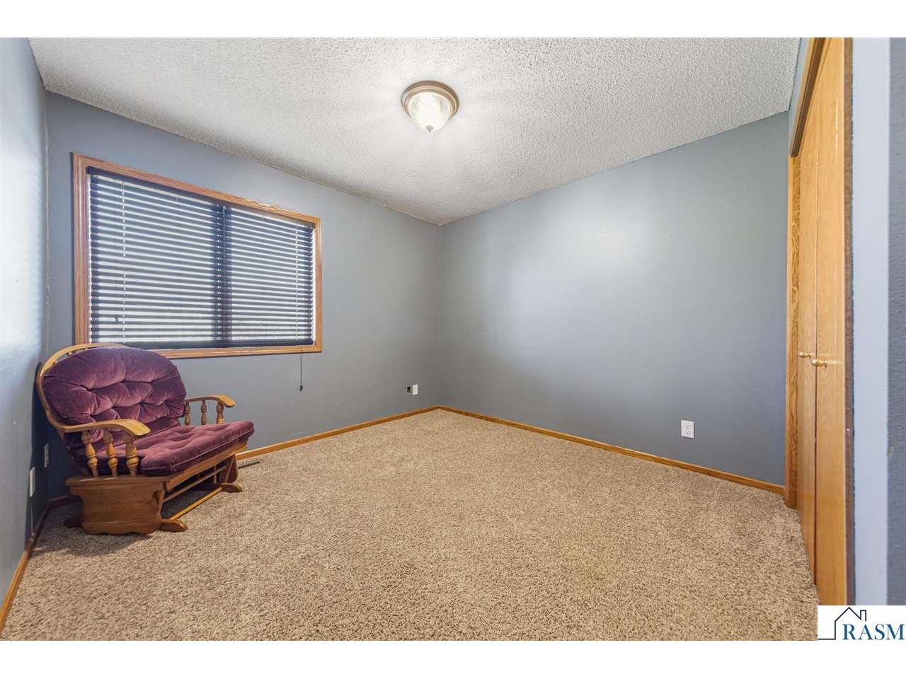 1526 Castle Drive North Mankato MN 56003 7039991 image35