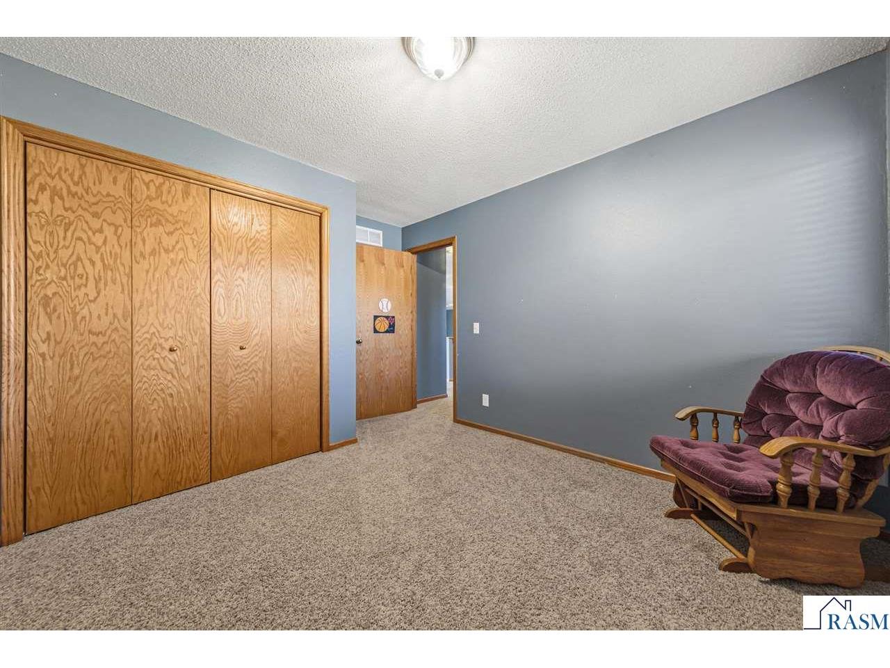 1526 Castle Drive North Mankato MN 56003 7039991 image36
