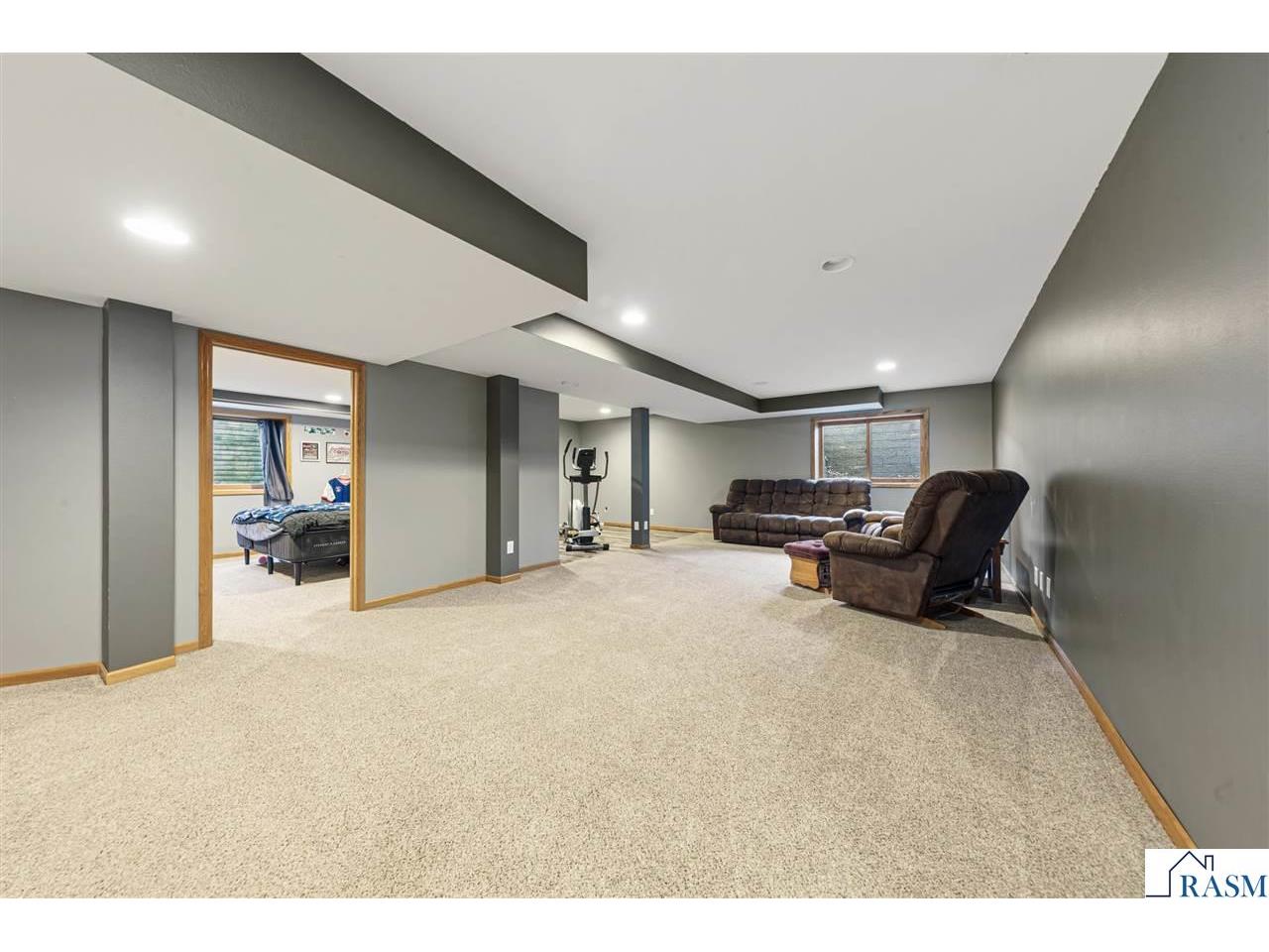 1526 Castle Drive North Mankato MN 56003 7039991 image37