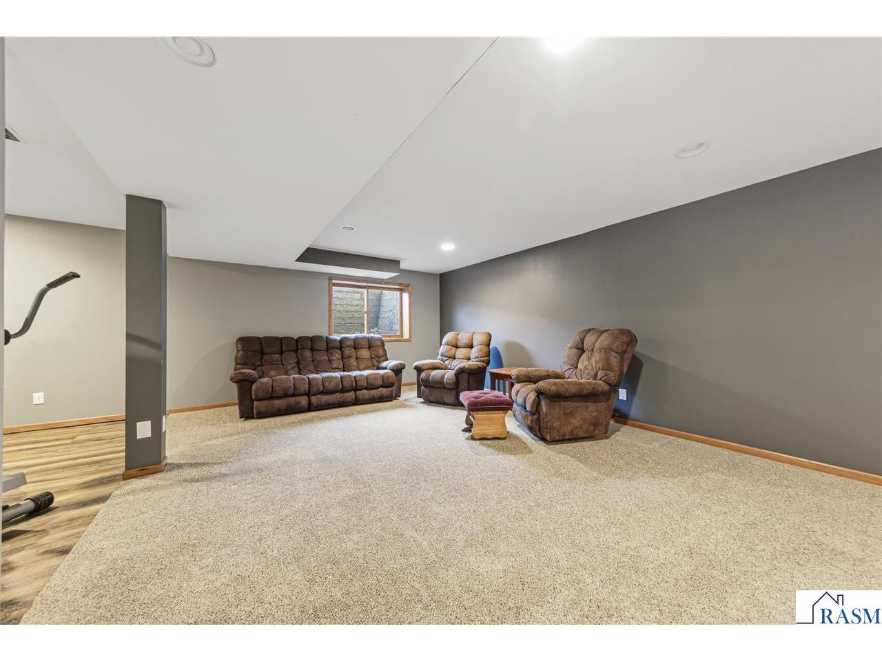1526 Castle Drive North Mankato MN 56003 7039991 image38