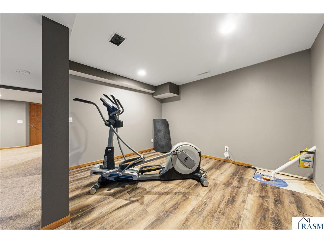 1526 Castle Drive North Mankato MN 56003 7039991 image39