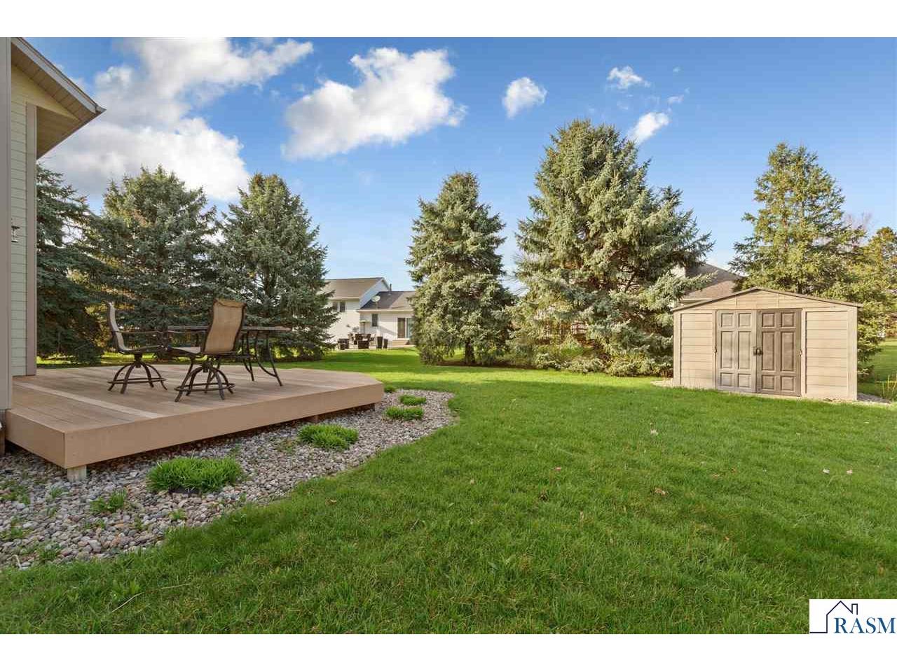 1526 Castle Drive North Mankato MN 56003 7039991 image4