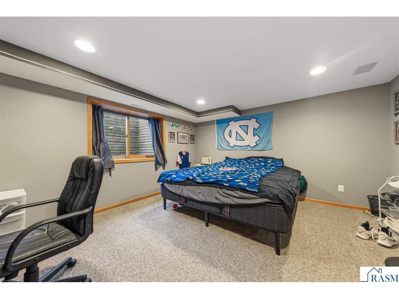 1526 Castle Drive North Mankato MN 56003 7039991 image40