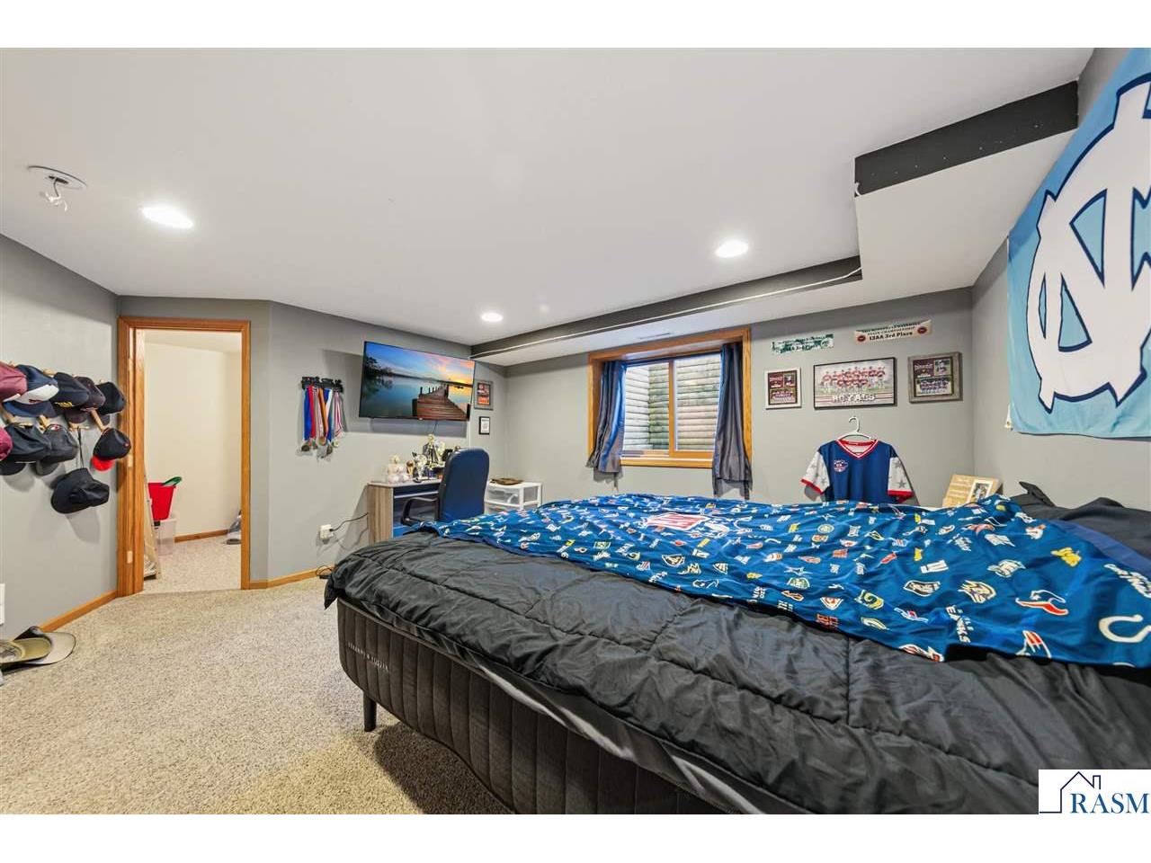 1526 Castle Drive North Mankato MN 56003 7039991 image41
