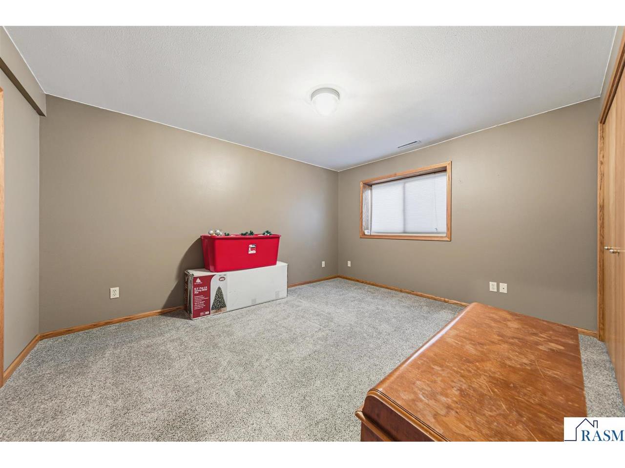 1526 Castle Drive North Mankato MN 56003 7039991 image44