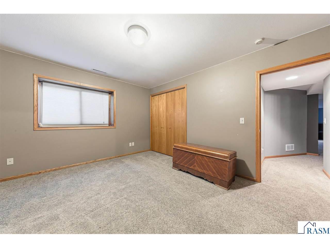 1526 Castle Drive North Mankato MN 56003 7039991 image45