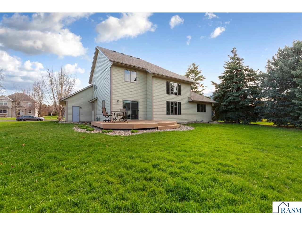 1526 Castle Drive North Mankato MN 56003 7039991 image5