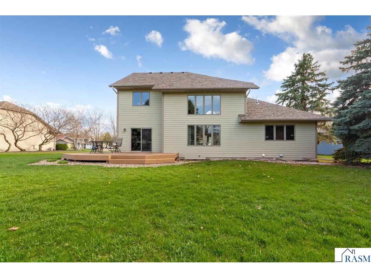 1526 Castle Drive North Mankato MN 56003 7039991 image6