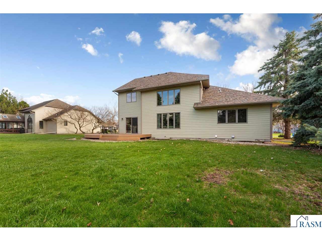 1526 Castle Drive North Mankato MN 56003 7039991 image7
