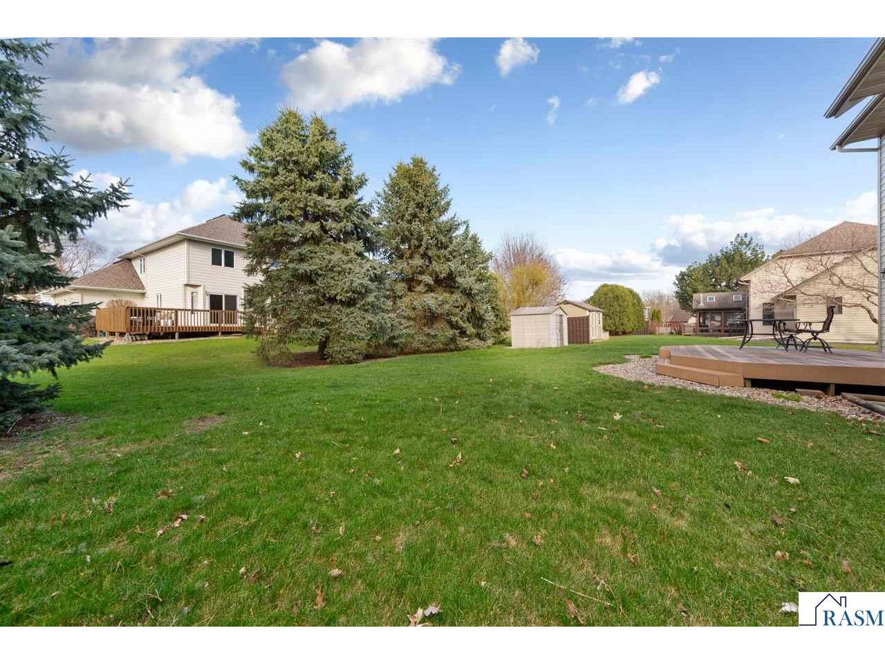 1526 Castle Drive North Mankato MN 56003 7039991 image8
