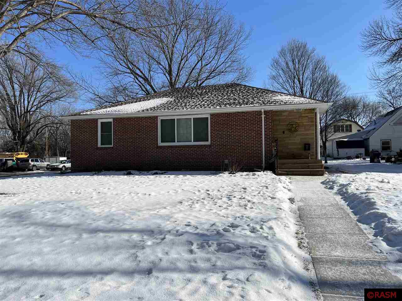 1529 Fifth Avenue Mankato MN 56001 7029044 image1