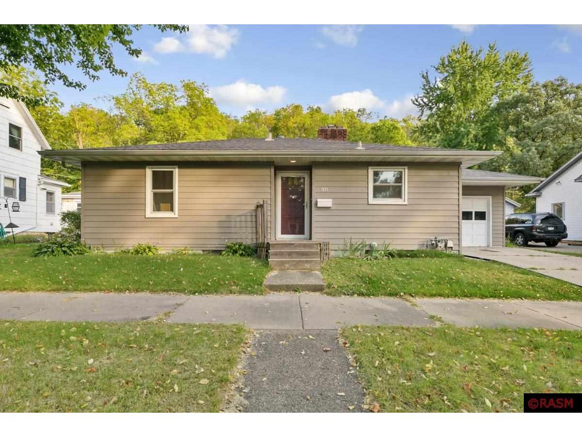 1529 N 5th Street Mankato MN 56001 7035986 image1