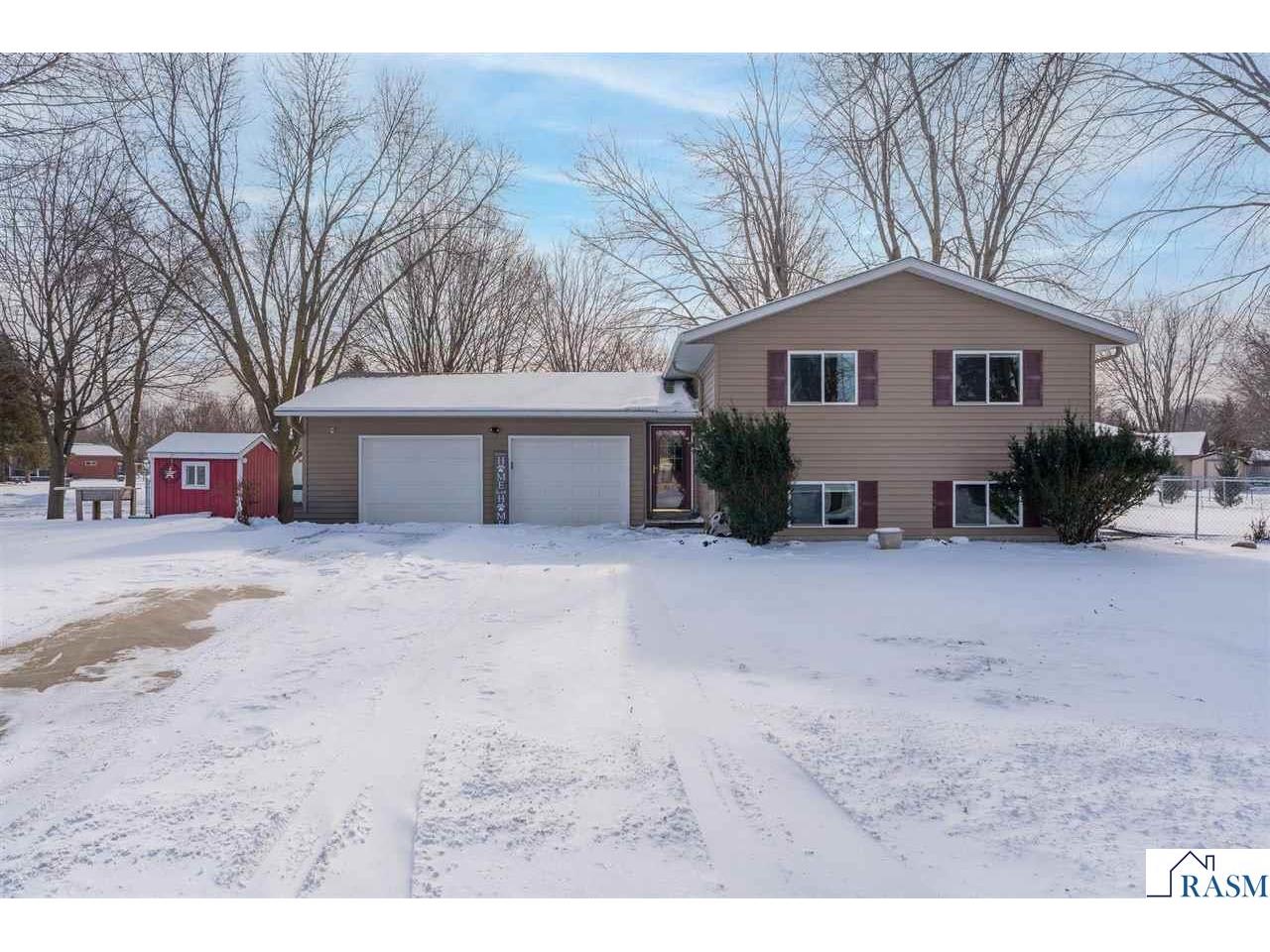 1529 Peggy Lane North Mankato MN 56003 7039388 image1